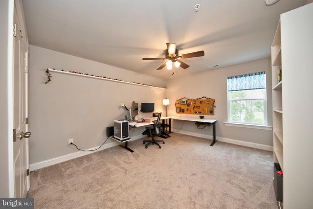 20 JEFFERSON AVE, Cockeysville, MD 21030