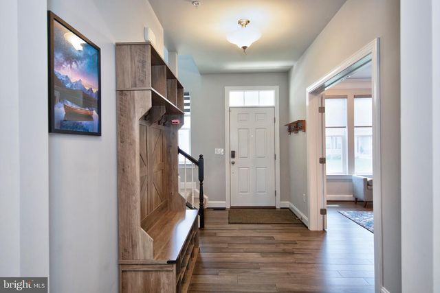 20 JEFFERSON AVE, Cockeysville, MD 21030