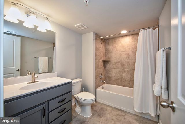 20 JEFFERSON AVE, Cockeysville, MD 21030