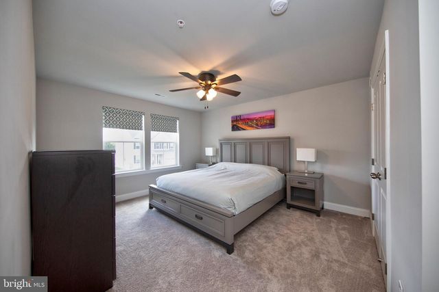 20 JEFFERSON AVE, Cockeysville, MD 21030
