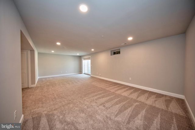 20 JEFFERSON AVE, Cockeysville, MD 21030