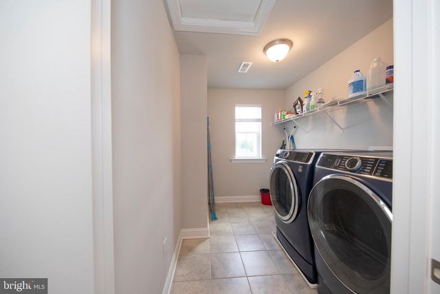 20 JEFFERSON AVE, Cockeysville, MD 21030