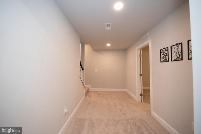 20 JEFFERSON AVE, Cockeysville, MD 21030