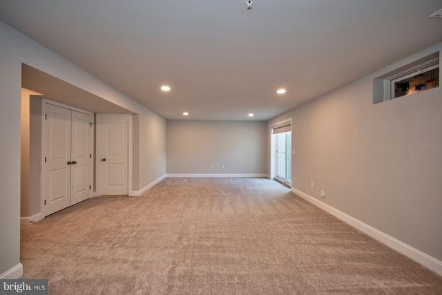 20 JEFFERSON AVE, Cockeysville, MD 21030