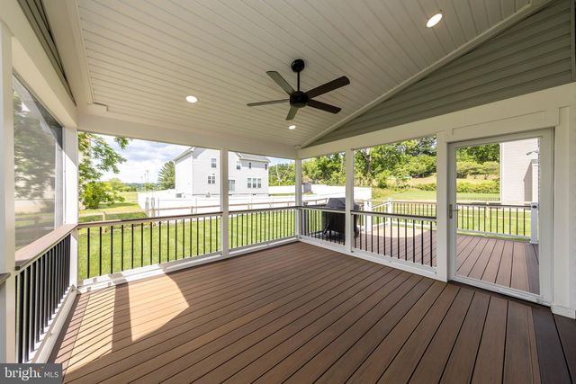 20 JEFFERSON AVE, Cockeysville, MD 21030
