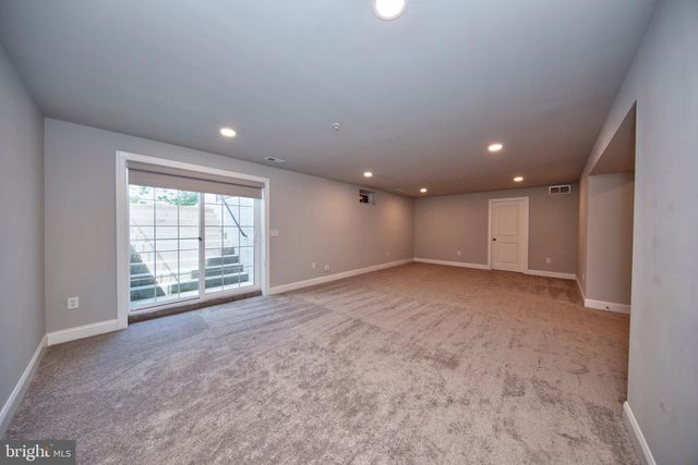 20 JEFFERSON AVE, Cockeysville, MD 21030