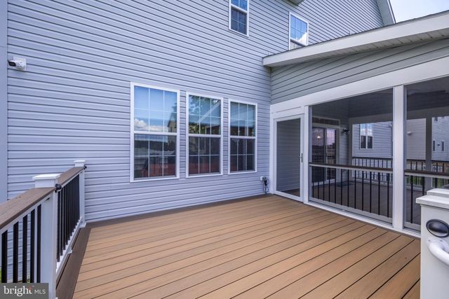 20 JEFFERSON AVE, Cockeysville, MD 21030