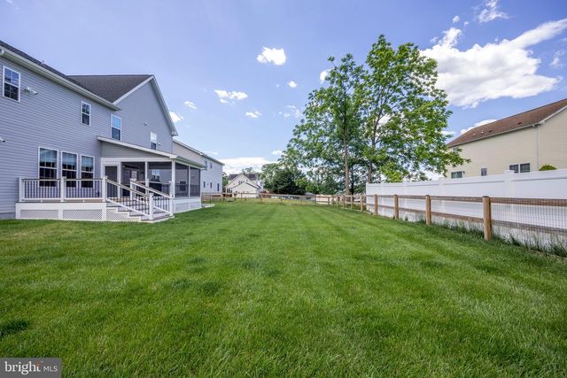 20 JEFFERSON AVE, Cockeysville, MD 21030