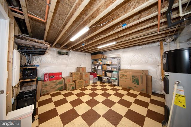 20 JEFFERSON AVE, Cockeysville, MD 21030