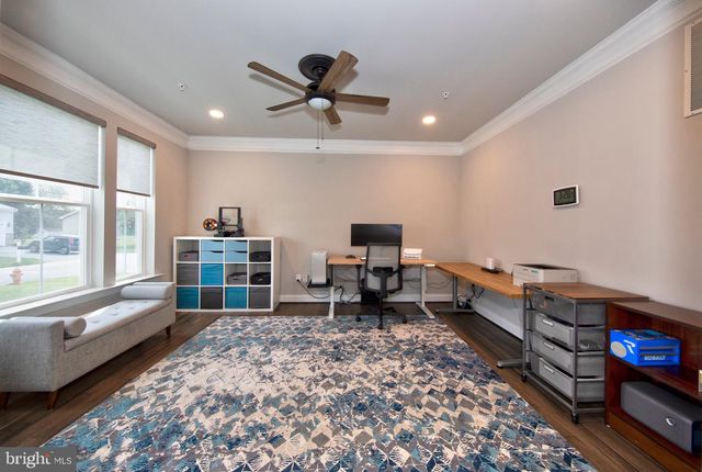 20 JEFFERSON AVE, Cockeysville, MD 21030