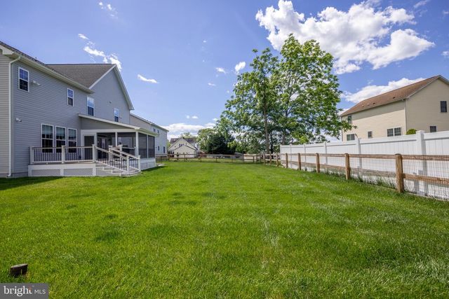 20 JEFFERSON AVE, Cockeysville, MD 21030