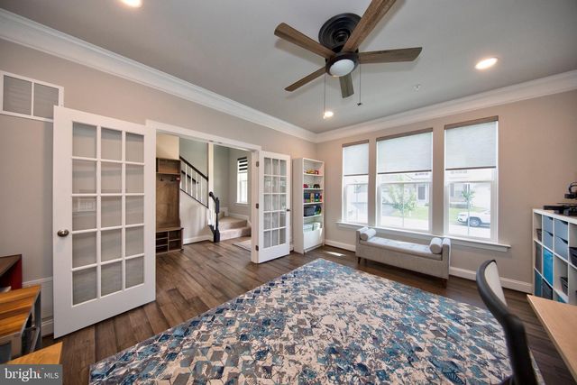 20 JEFFERSON AVE, Cockeysville, MD 21030