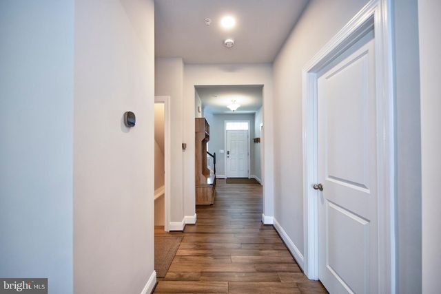 20 JEFFERSON AVE, Cockeysville, MD 21030