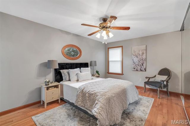 13 W Douglas Drive, St Peters, MO 63376