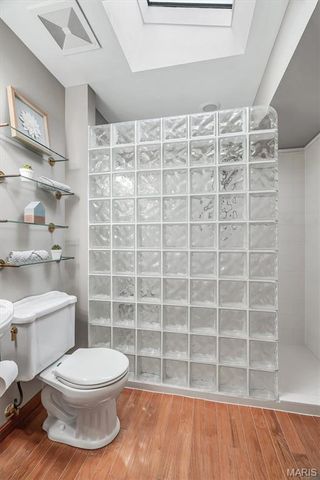 13 W Douglas Drive, St Peters, MO 63376