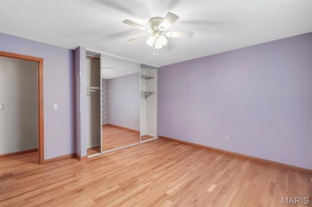 13 W Douglas Drive, St Peters, MO 63376