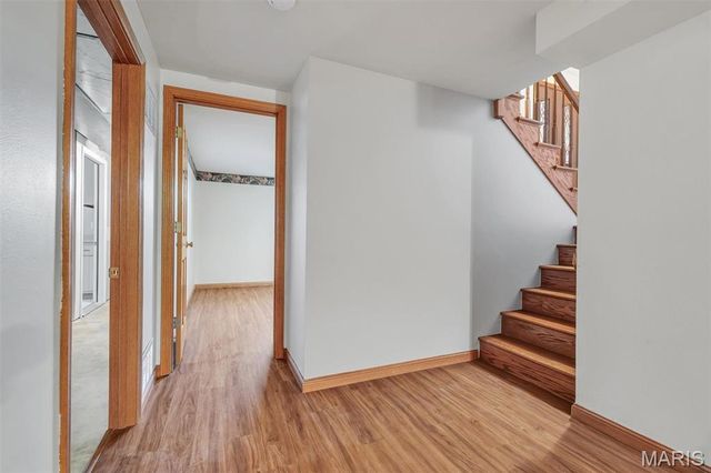 13 W Douglas Drive, St Peters, MO 63376