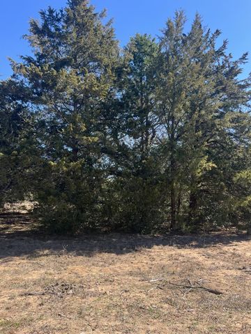 1165 Cr 213 Tract 2, Weimar, TX 78962