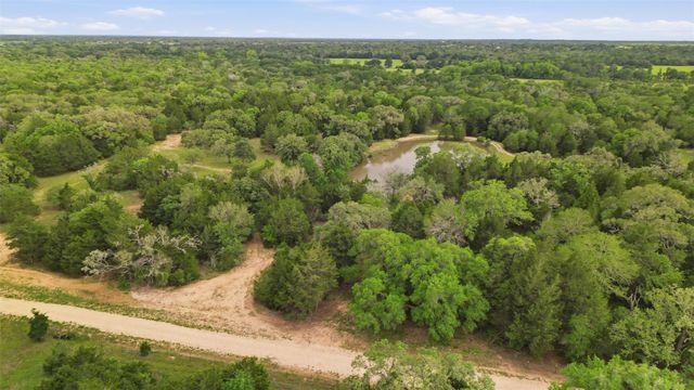 1165 Cr 213 Tract 2, Weimar, TX 78962