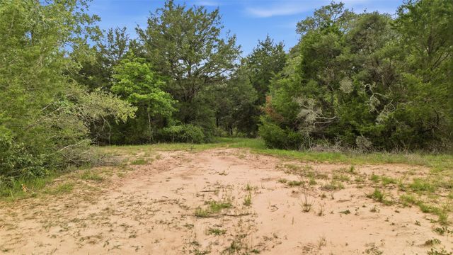 1165 Cr 213 Tract 2, Weimar, TX 78962
