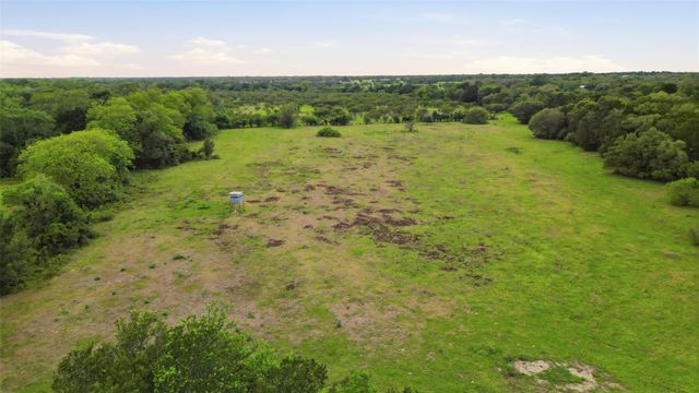 1165 Cr 213 Tract 2, Weimar, TX 78962