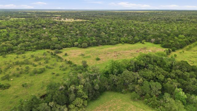 1165 Cr 213 Tract 2, Weimar, TX 78962