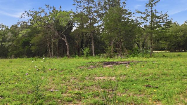 1165 Cr 213 Tract 2, Weimar, TX 78962