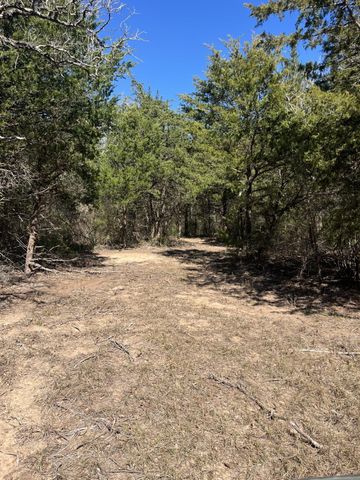 1165 Cr 213 Tract 2, Weimar, TX 78962