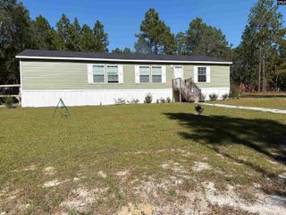 1519 Elbert Taylor Road, Pelion, SC 29123