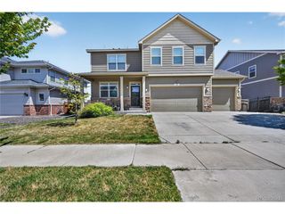 662 Iris St, Brighton, CO 80601