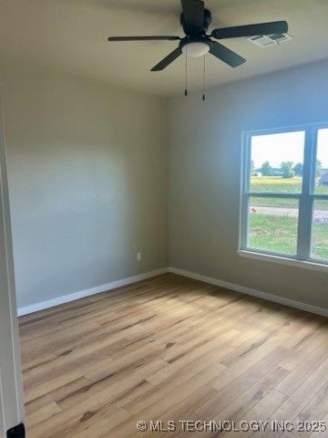 1468 Hackberry, Fort Gibson, OK 74434