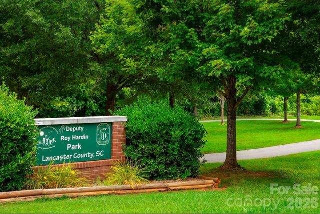 2142 Flicker Road, Indian Land, SC 29707