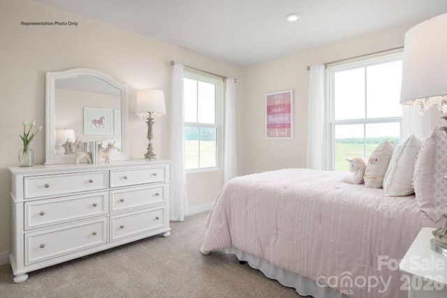 2142 Flicker Road, Indian Land, SC 29707