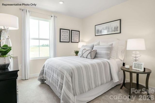 2142 Flicker Road, Indian Land, SC 29707