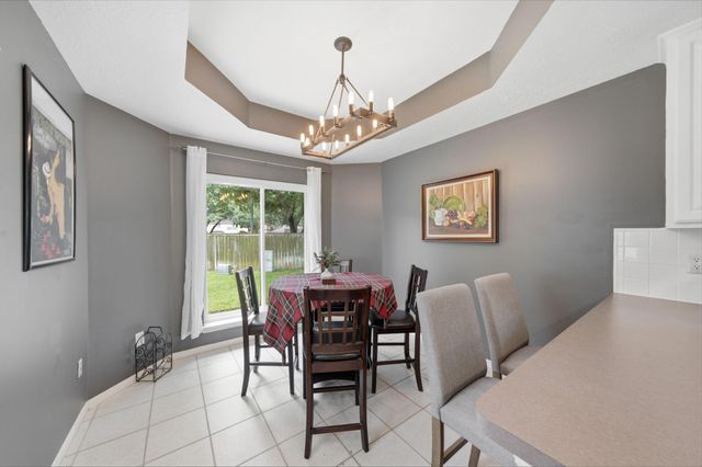 15303 Garett Green Circle, Houston, TX 77095