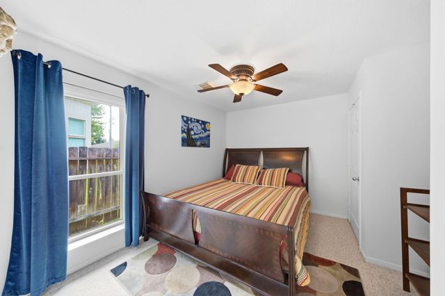 15303 Garett Green Circle, Houston, TX 77095