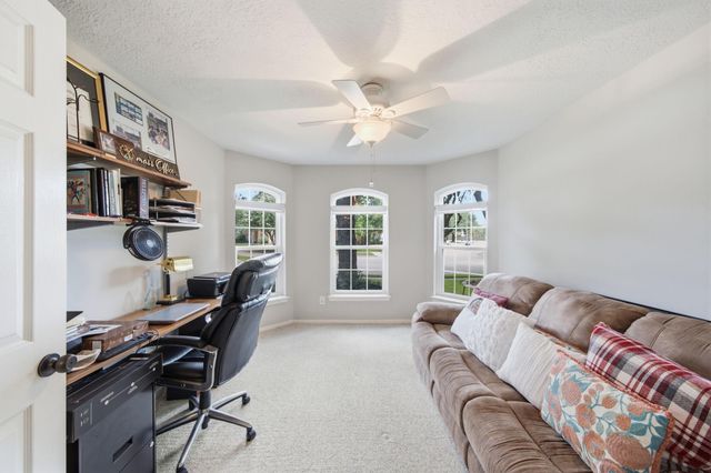 15303 Garett Green Circle, Houston, TX 77095