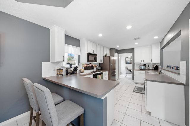 15303 Garett Green Circle, Houston, TX 77095