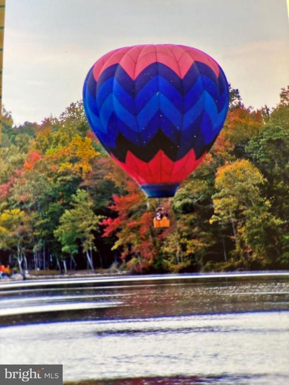 Image 12 of property listing at 25305 SANDY POINT RD, Greensboro, MD 21639