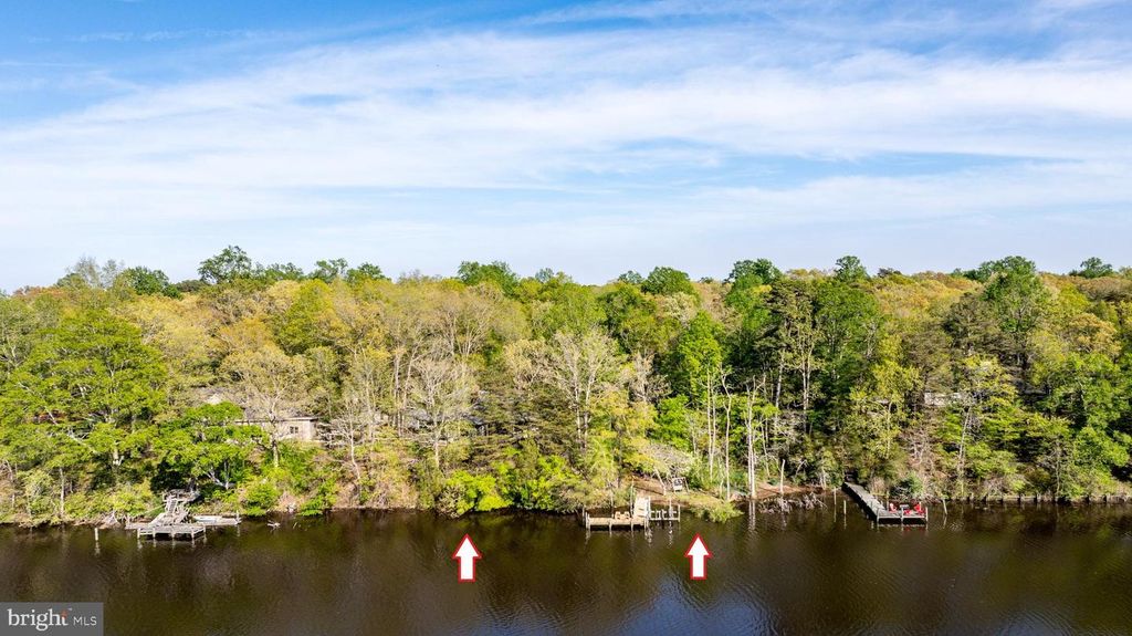 Image 15 of property listing at 25305 SANDY POINT RD, Greensboro, MD 21639