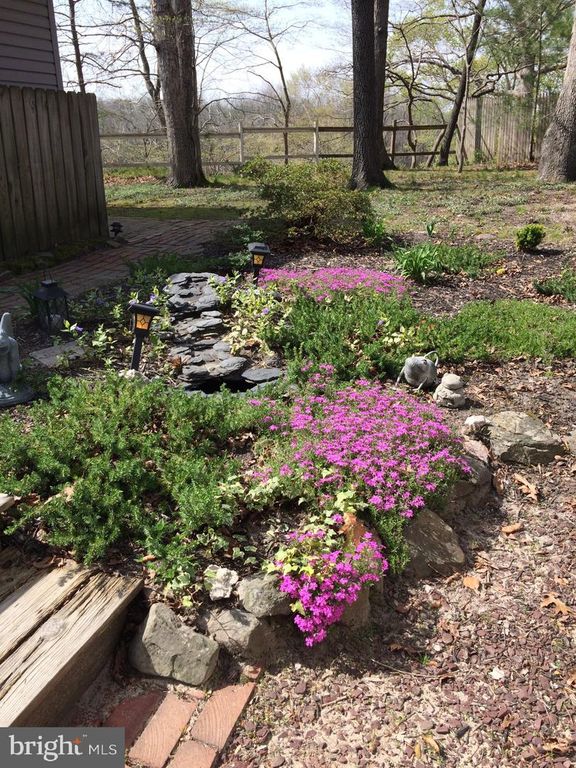 Image 19 of property listing at 25305 SANDY POINT RD, Greensboro, MD 21639