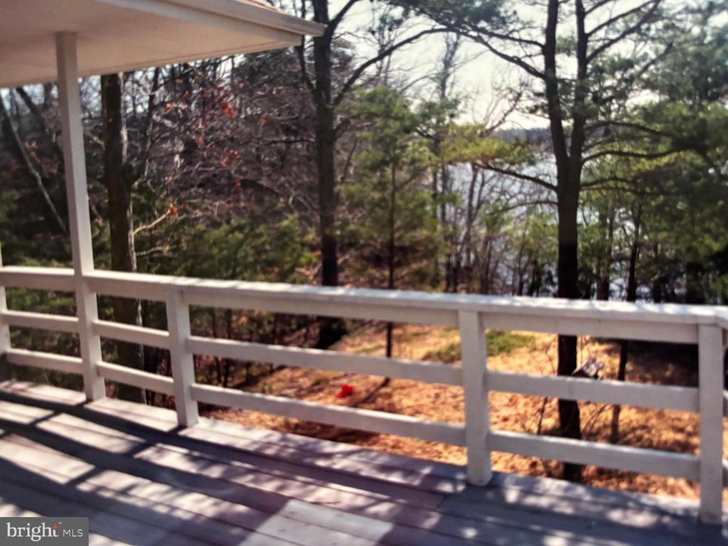 Image 24 of property listing at 25305 SANDY POINT RD, Greensboro, MD 21639