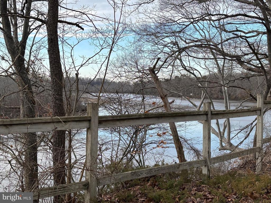 Image 26 of property listing at 25305 SANDY POINT RD, Greensboro, MD 21639