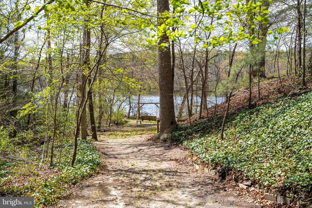 Image 36 of property listing at 25305 SANDY POINT RD, Greensboro, MD 21639