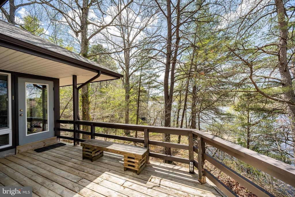 Image 45 of property listing at 25305 SANDY POINT RD, Greensboro, MD 21639