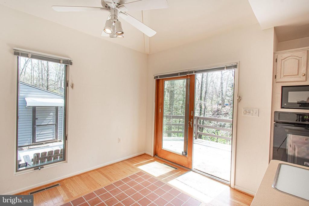 Image 51 of property listing at 25305 SANDY POINT RD, Greensboro, MD 21639