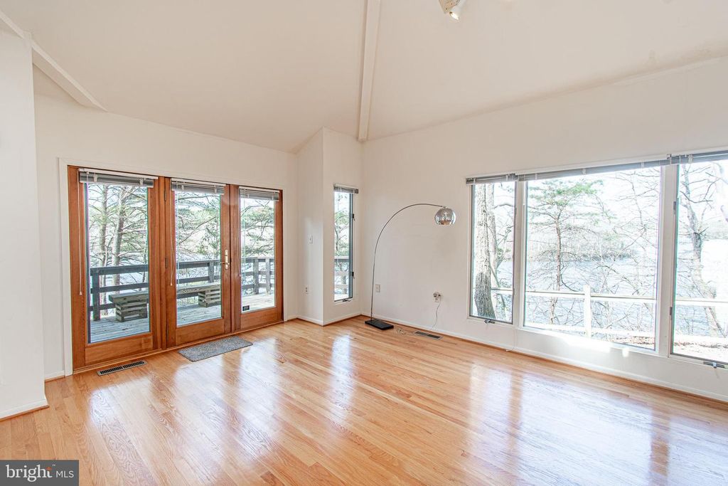 Image 52 of property listing at 25305 SANDY POINT RD, Greensboro, MD 21639