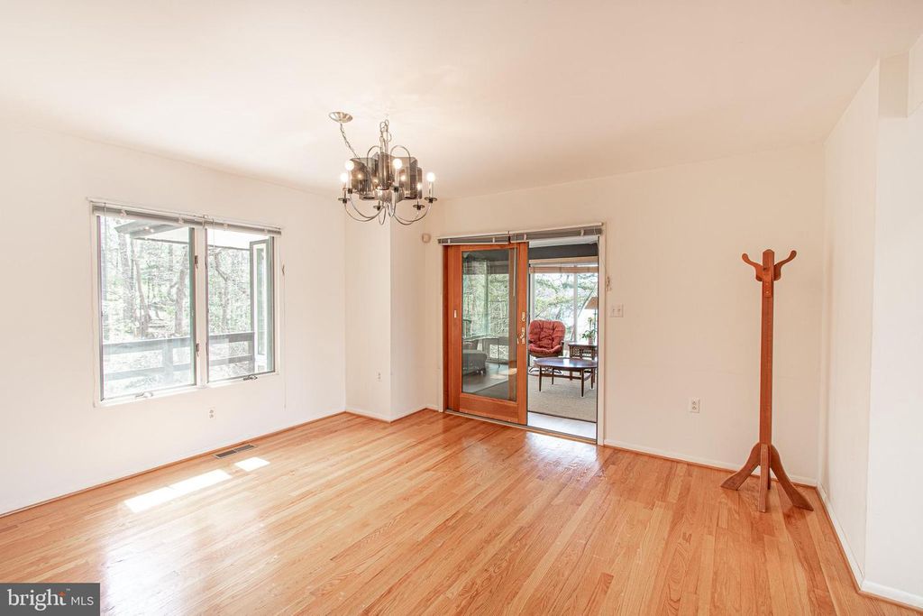 Image 55 of property listing at 25305 SANDY POINT RD, Greensboro, MD 21639