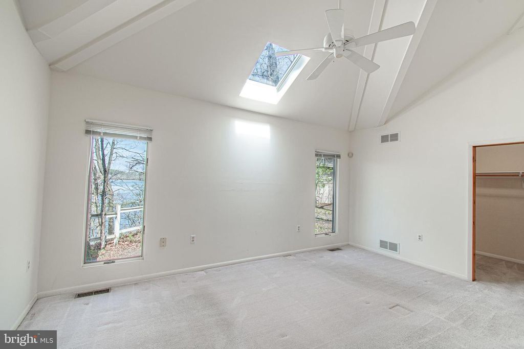 Image 56 of property listing at 25305 SANDY POINT RD, Greensboro, MD 21639