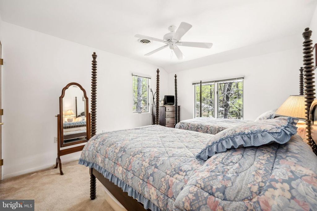 Image 57 of property listing at 25305 SANDY POINT RD, Greensboro, MD 21639